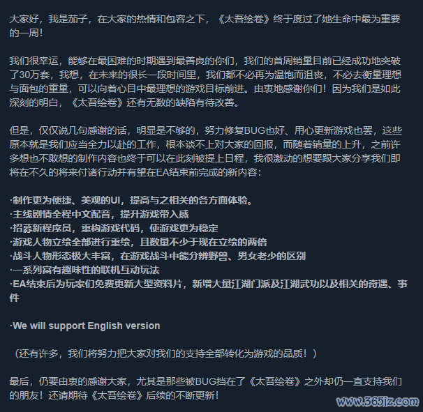 企业微信截图_15391361834399(1).png